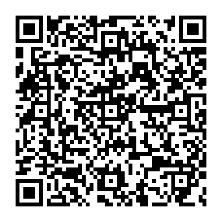 vCard 79232581810