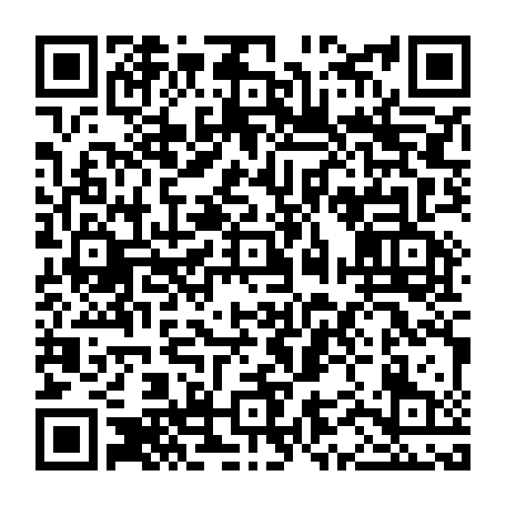 vCard 79232581814