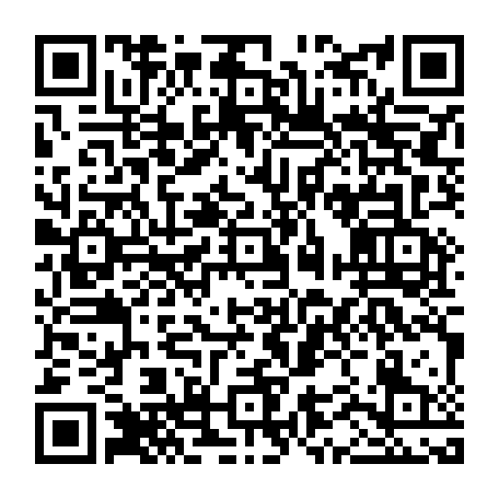 vCard 79232581817