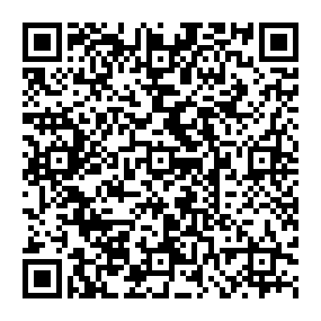 vCard 79232581819