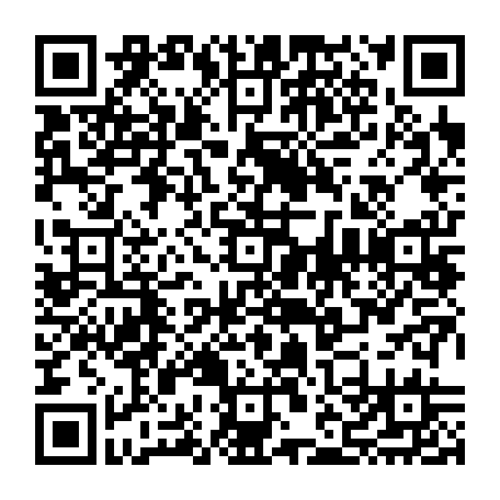 vCard 79232581822