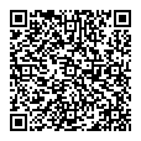 vCard 79232581824