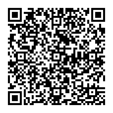 vCard 79232581826
