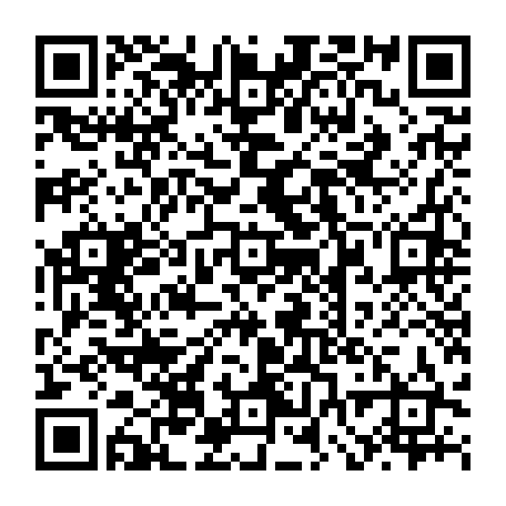 vCard 79232581827
