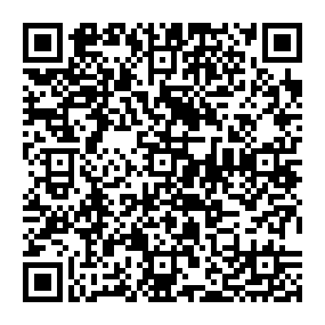 vCard 79232581828