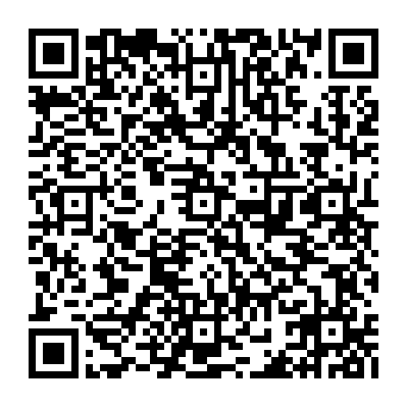vCard 79232581829