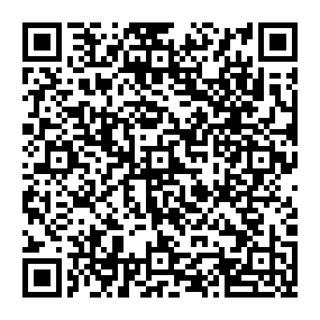 vCard 79232581832