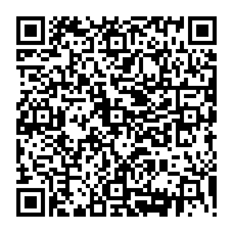 vCard 79232581834