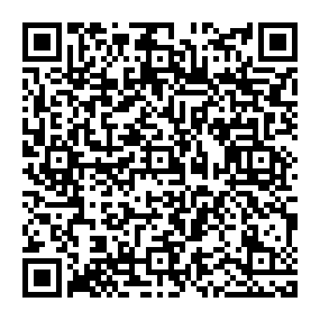 vCard 79232581842