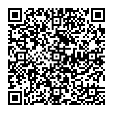 vCard 79232581843