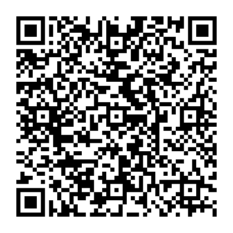 vCard 79232581846