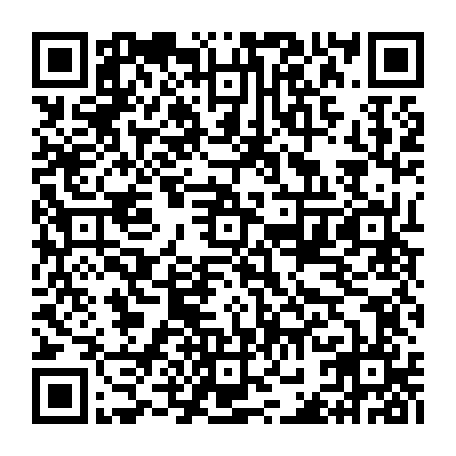 vCard 79232581849
