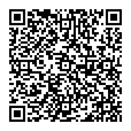 vCard 79232581850