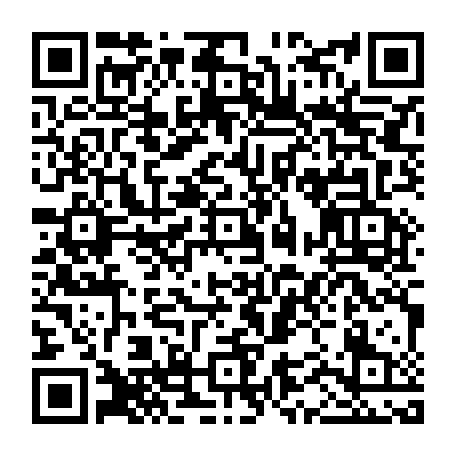 vCard 79232581860