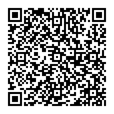 vCard 79232581861