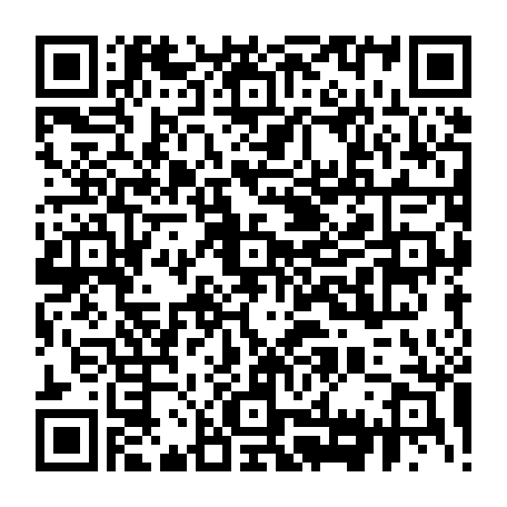 vCard 79232581862