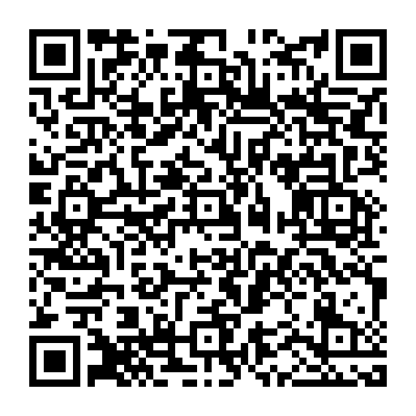 vCard 79232581865