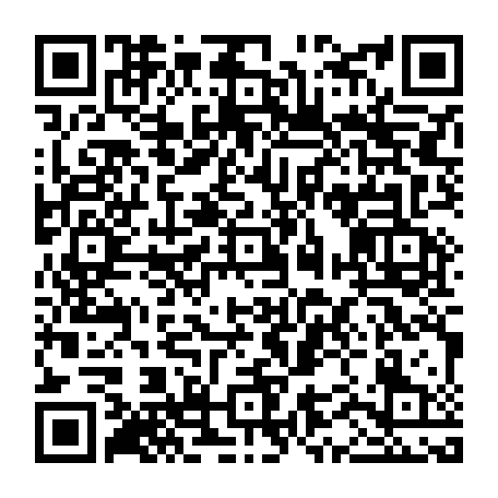 vCard 79232581866