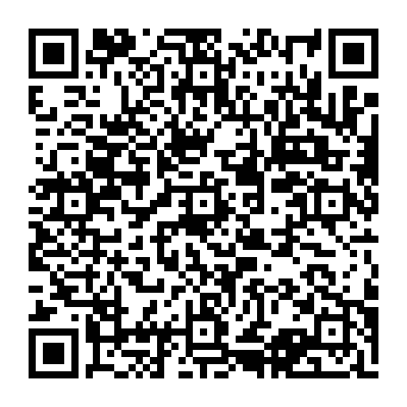 vCard 79232581867