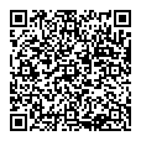 vCard 79232581869