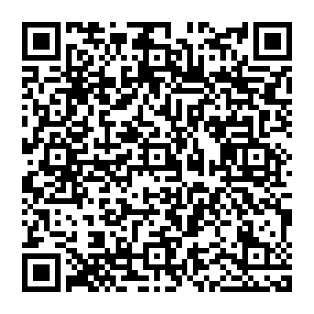 vCard 79232581875
