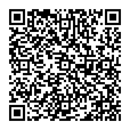 vCard 79232581876