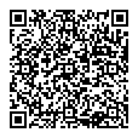 vCard 79232581881