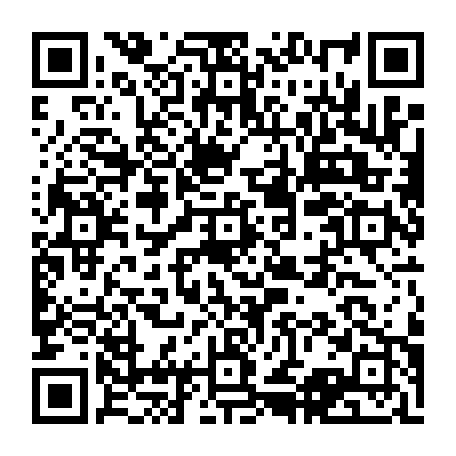 vCard 79232581883