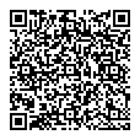 vCard 79232581886