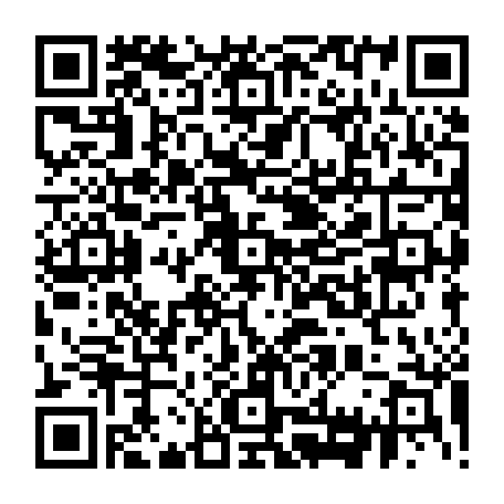 vCard 79232581887