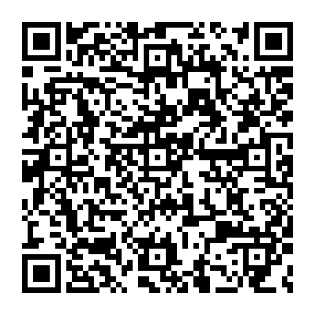 vCard 79232581889