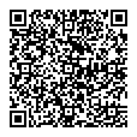vCard 79232581890