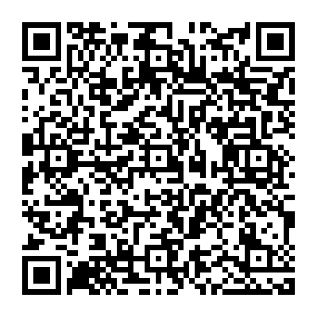 vCard 79232581892