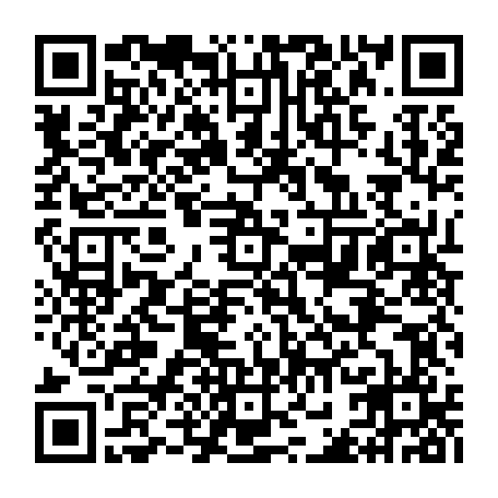 vCard 79232581895