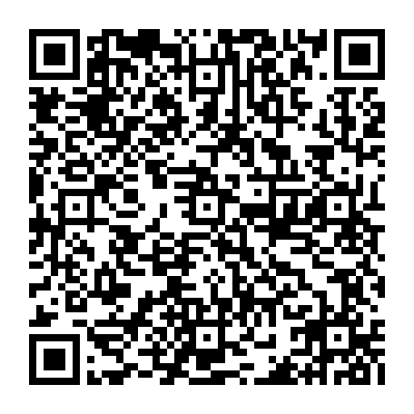 vCard 79232581896