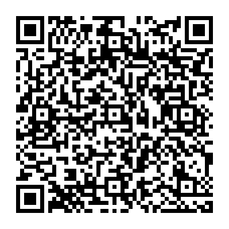 vCard 79232581897