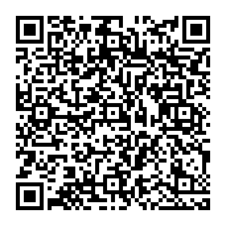 vCard 79232581898