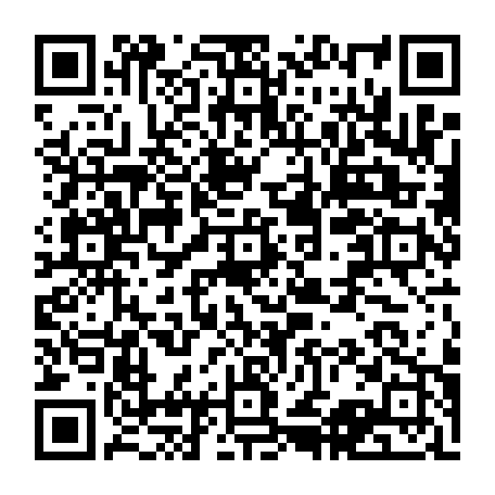 vCard 79232581899
