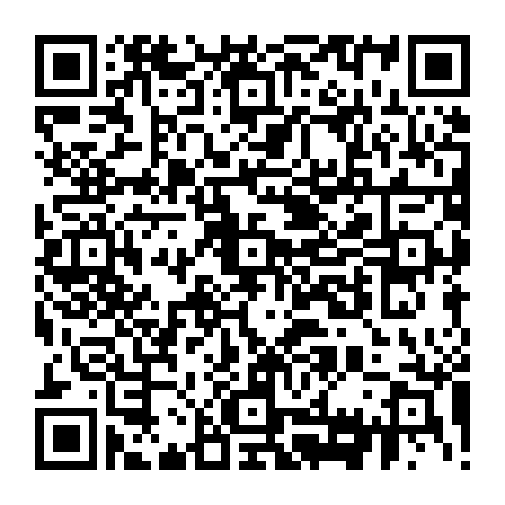 vCard 79232581903