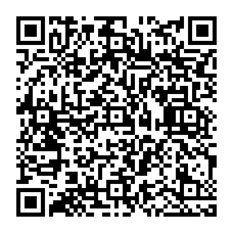 vCard 79232581904