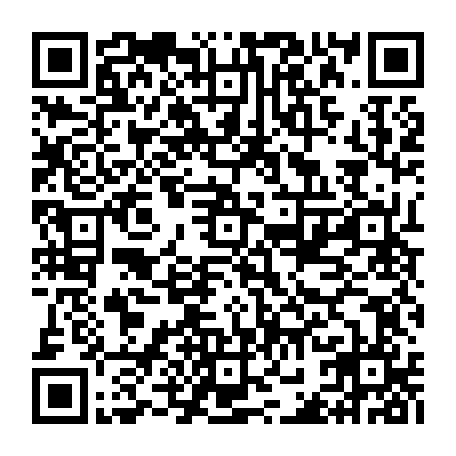 vCard 79232581905
