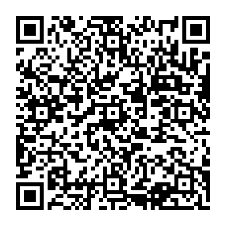 vCard 79232581909