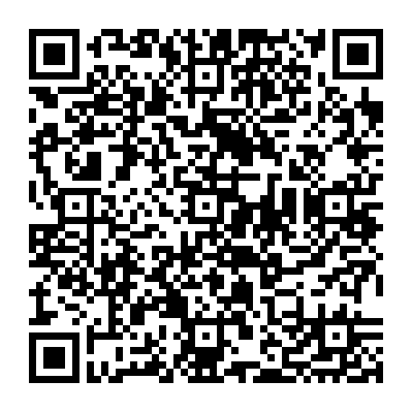 vCard 79232581910