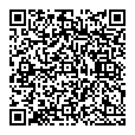 vCard 79232581912