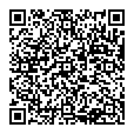 vCard 79232581913