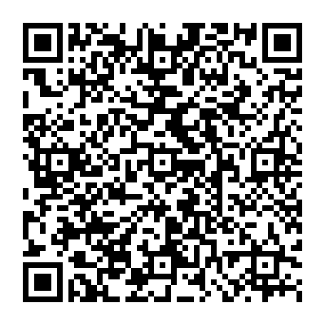vCard 79232581915