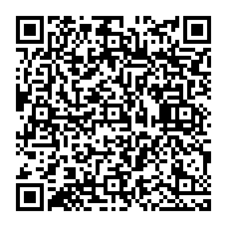vCard 79232581916