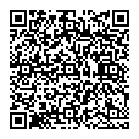 vCard 79232581917
