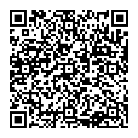 vCard 79232581918