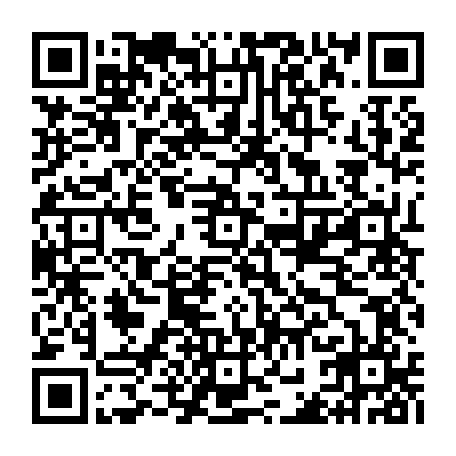 vCard 79232581920